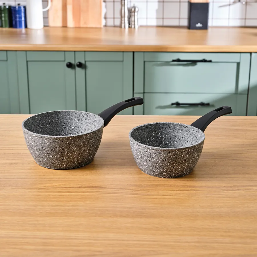 Gris Collection