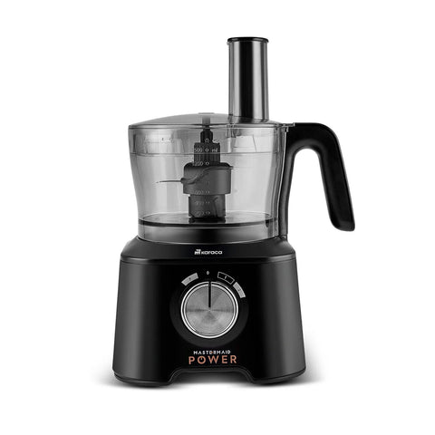 Christmas Electrical Appliances