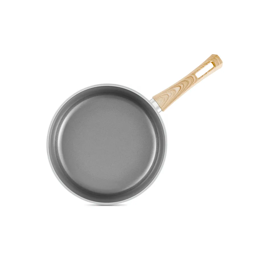 Swiss Crystal Single Products