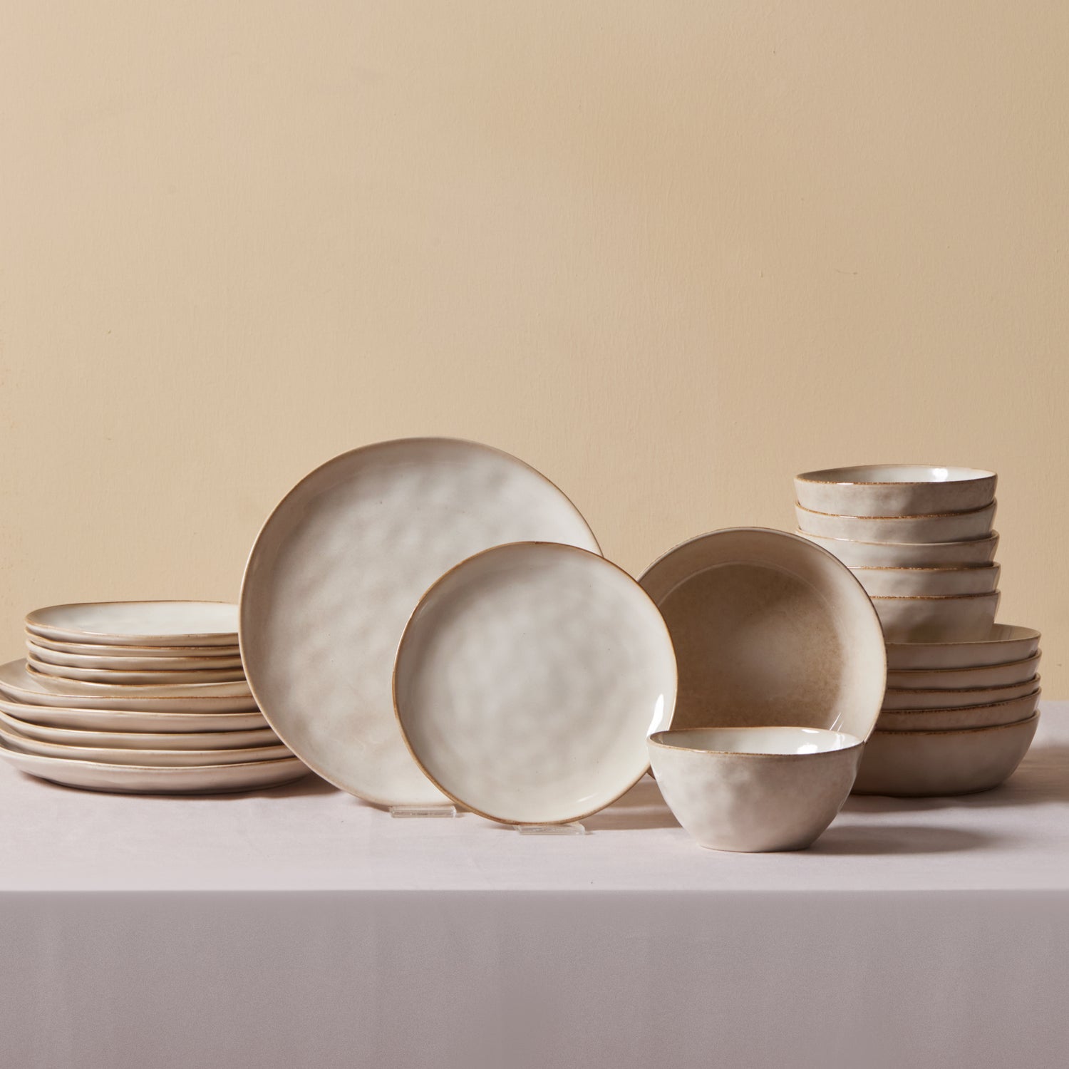 Favorite Tableware Products