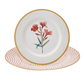 Set de Veselă Botanica, 18 Piese, Pentru 6 persoane