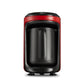 Karaca Hatır Hup Turkish Coffee Maker Red