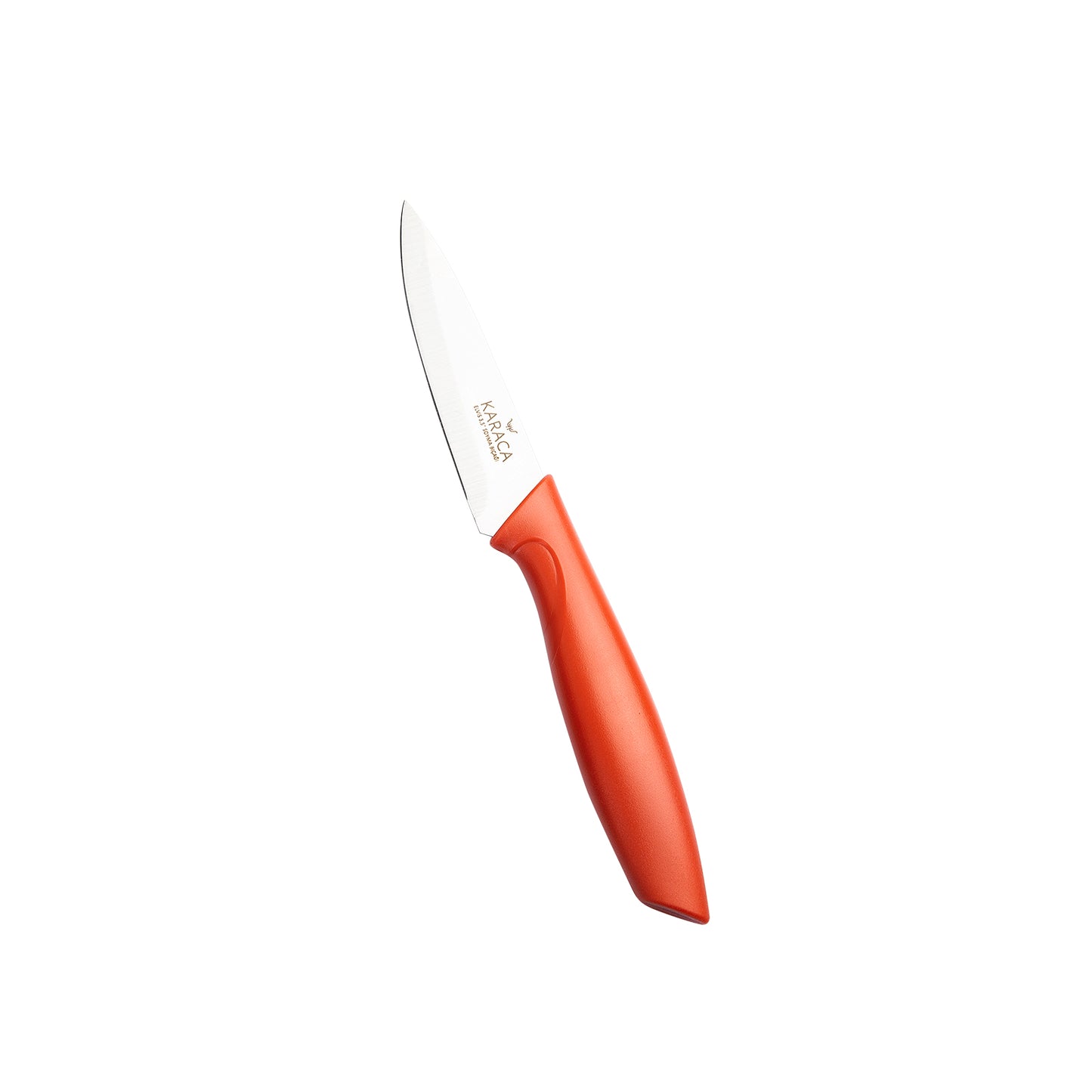 Karaca Riga Salmon Set Cuțite 5 Bucăți