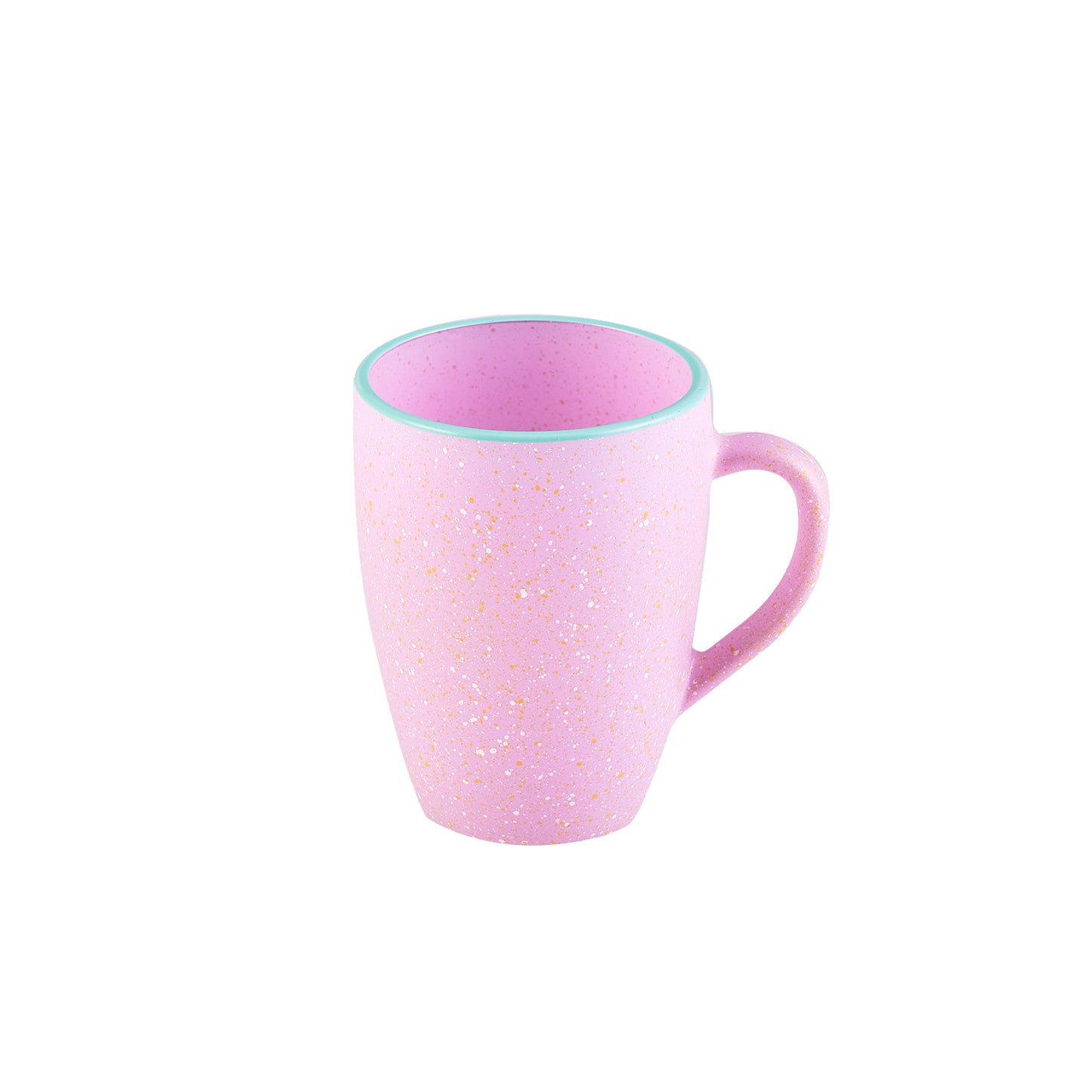Karaca Vim Mug Pink 375 Ml