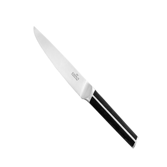 Karaca Teton 6-Piece Knife Set