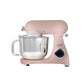 Powercast Chef, Stand Mixer, Rosegold, 1800W, 6,2 LT