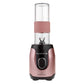 Karaca Blendfit Go Personal Smoothie Blender Rosegold