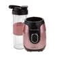Karaca Blendfit Go Personal Smoothie Blender Rosegold