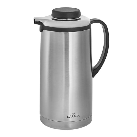 Karaca Neoteric New Thermos 1.9 Lt