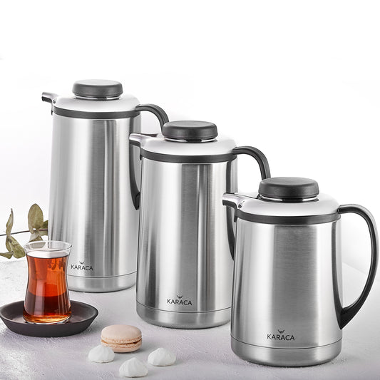 Karaca Neoteric New Thermos 1.9 Lt