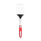 Karaca Retro Slotted Spatula