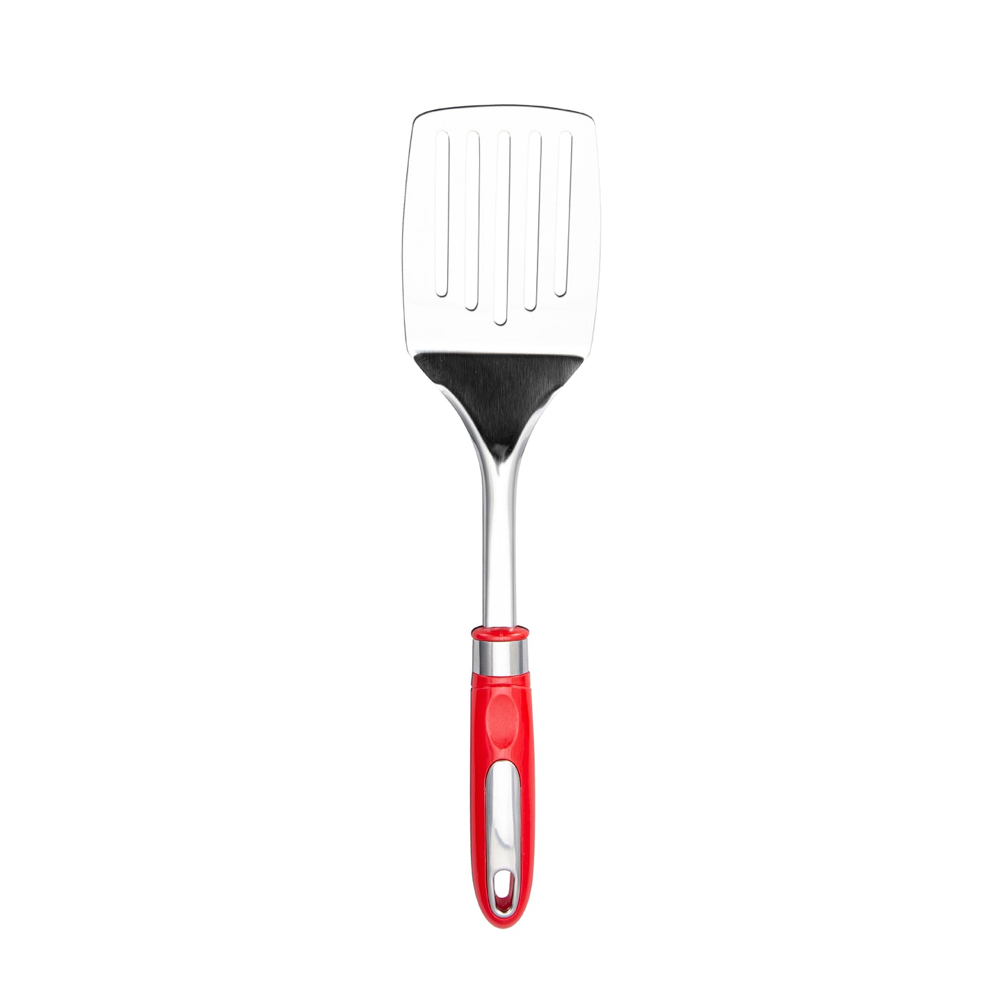 Karaca Retro Spatulă Perforată