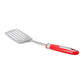 Karaca Retro Slotted Spatula